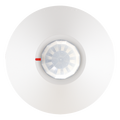 DG467 PARADOME 360" CEILING MOTION DETECTOR