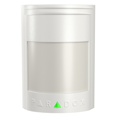 476PET ANALOG SINGLE OPTIC PIR PET 18KG