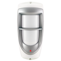 DG85 (B4U) HARDWIRED PIR "KIT" & BRACKET