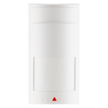 525DM MICROWAVE & INFRARED MOTION DETECT.