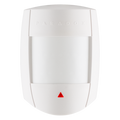 DG55  DIGIGUARD  DUAL MOTION DETECTOR