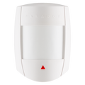 DG65+ DIGIGUARD  QUAD MOTION DETECTOR