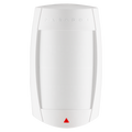 DG75+ DIGIGUARD  PET IMMUNE-UP TO 41KG