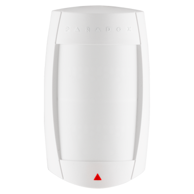 DG75+ DIGIGUARD  PET IMMUNE-UP TO 41KG