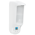 NVX80-B00 OUTDOOR INFRARED DETECTOR