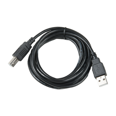 5M USB CABLE