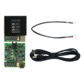 CV4USB CONVERTER KIT 4