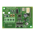 CVT485 RS485 CONVERTER