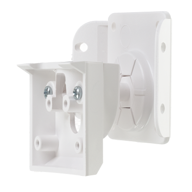 SB469 SWIVEL MOUNT BRACKET