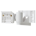 SB85 HEAVY DUTY OUTDOOR SWIVEL BRACKET