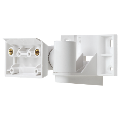SB85 HEAVY DUTY OUTDOOR SWIVEL BRACKET
