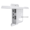 NV780M SERIES RAIN COVER
