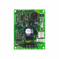 PS817 SWITCHING PSU-  NON MONITORING.