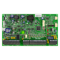 EVO-192  DIGIPLEX  PANEL ONLY