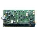 EVOHD+  DIGIPLEX  PANEL ONLY UNLOCKED