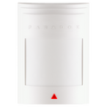 DM60 QUAD ELEMENT MOTION DETECTOR