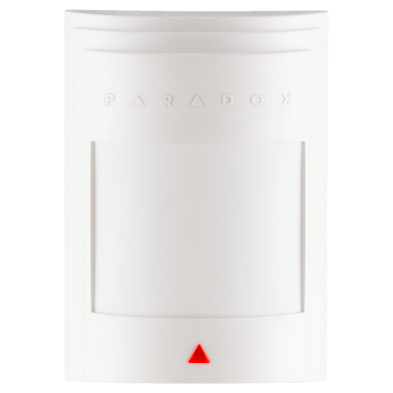 DM60 QUAD ELEMENT MOTION DETECTOR