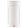 DM70  HIGH SECURITY WITH PET DETECTOR