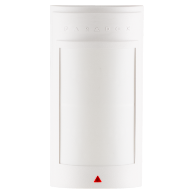 DM70  HIGH SECURITY WITH PET DETECTOR
