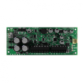 PS25 SUPERVISED BUS 2.5A PSU FOR MONITORING
