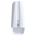 NV37MX IN/OUTDOOR BUS WIRED CURTAIN DETECTOR