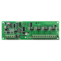 ZX8 8 ZONE EXPANSION MODULE