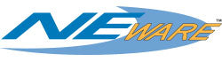 NEWACC  NEWARE MANAGEMNET SOFTWARE