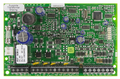 ACM12 4 -WIRE ACCESS CONTROL MODULE