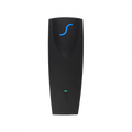 R910 4 WIRE  IN/OUTDOOR PROXIMITY READER