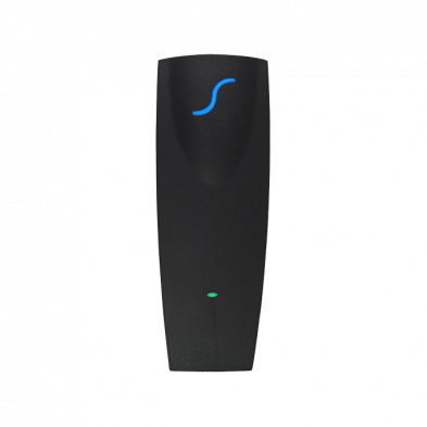 R910 4 WIRE  IN/OUTDOOR PROXIMITY READER