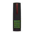 R915 IN/OUTDOOR ACCESS CARD READER & K/P