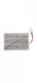 BATTERY HOLDER FOR PMD2P