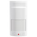 PMD2 (K9A) WIRELESS   PIR (NO PET) 433MHz