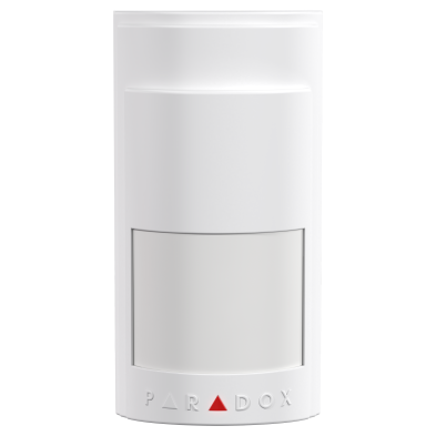 PMD2 (K9A) WIRELESS   PIR (NO PET) 433MHz