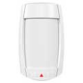 PMD75 (K9A)  WIRELESS  PET PIR 40KG 433MHz