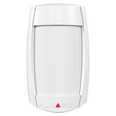 PMD75 (K9A)  WIRELESS  PET PIR 40KG 433MHz