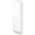 DCTXP2 WIRELESS MED. DOOR CONT.(W) 868MHz