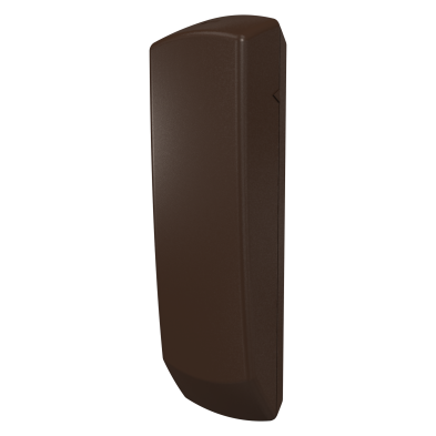 DCTXP2 WIRELESS MED.DOOR CONT.( B) 868MHz