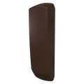 DCTXP2 WIRELESS MED.DOOR CONT.( B) 433MHz