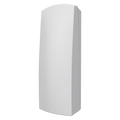 DCT10 WIRELESS LARGE  DOOR CONTACT 868MHz