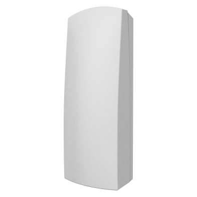 DCT10 WIRELESS LARGE  DOOR CONTACT 868MHz
