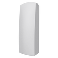 2WPGM WIRELESS  2 WAY  PGM 868MHz