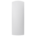2WPGM WIRELESS  2 WAY  PGM 433MHz
