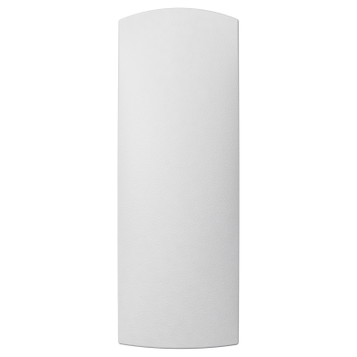 2WPGM WIRELESS  2 WAY  PGM 433MHz