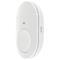 REM 101 REMOTE WITH WALL BRACKET 868 MHz