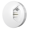 SD360 WIRELESS SMOKE DETECTOR CEILING MOUNTED