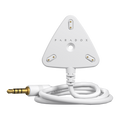 ES1-P2C EXTENSION SENSOR FOR WD1