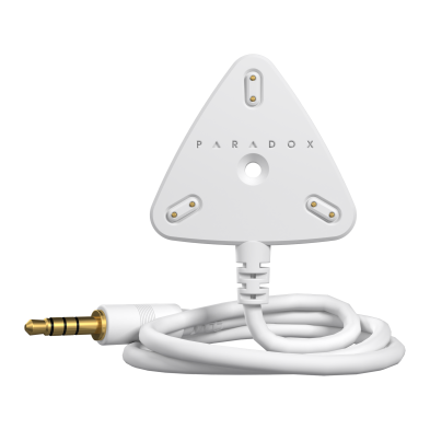 ES1-P2C EXTENSION SENSOR FOR WD1