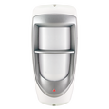 PMD85 (4G3) WIRELESS PIR "KIT" BRACKET 868MHz