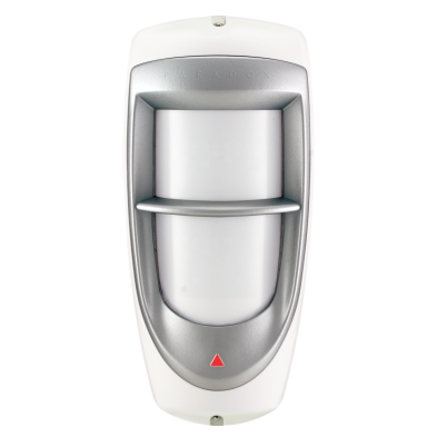 PMD85 (G6R) WIRELESS PIR "KIT" BRACKET 433MHz